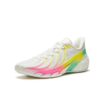 Anta Swagger 3 'Poison Butterfly'