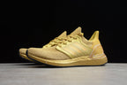 Adidas UltraBOOST 20 Consortium 6.0 Gold Running Shoes FY3448