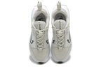 Nike Air Max Verona Light Grey Sneakers