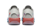 Adidas Adizero Jalen Green 2 Basketball Shoes