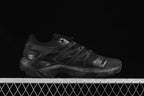 Salomon XT Pu.re Advanced Trail Running Shoes Black