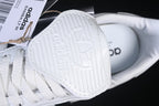 adidas Samba LT JI2706 White Black Sneakers