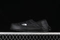 The North Face ThermoBall Traction Mule Black NFOA3UZN-KY4