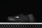 The North Face ThermoBall Traction Mule Black NFOA3UZN-KY4
