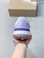 On THE ROGER ADV Pro Women’s Tennis Shoes, Lavender