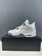 Jordan Air Jordan 4 Photon Dust Sneakers HV4401-014