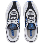 Under Armour Curry Splash 25 'White Black'