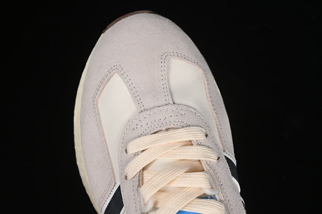 adidas Retropy E5 Sneakers IE8105 - Cream and Black
