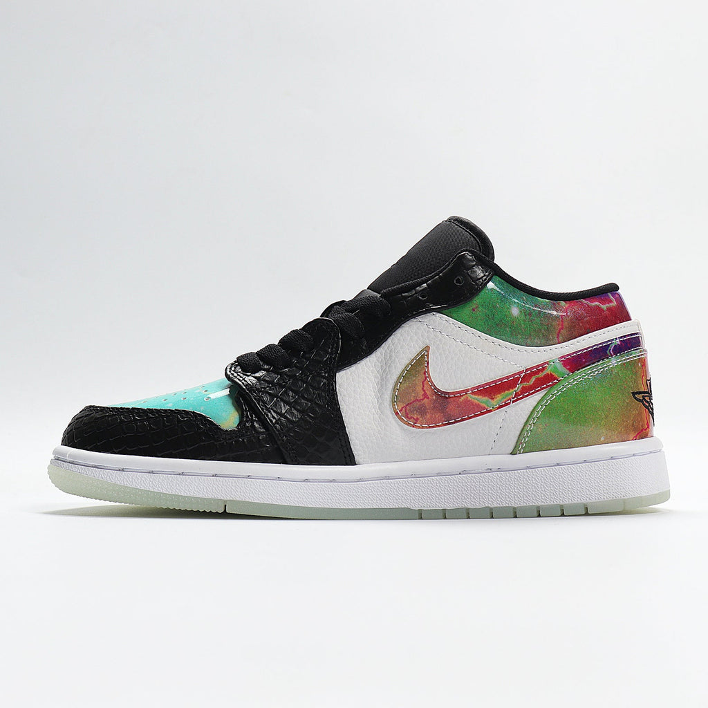 Jordan Air Jordan 1 Low CW7309-090 Sneakers