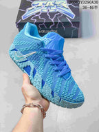 Nike Ja 3 Basketball Shoes
