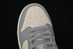 Nike Dunk Low Next Nature Grey Pink DD1873-002