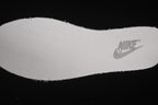 Nike SB Dunk Low Mocha White Sneakers