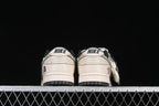 Nike SB Dunk Low The North Face CDG Sneaker DM6868-015