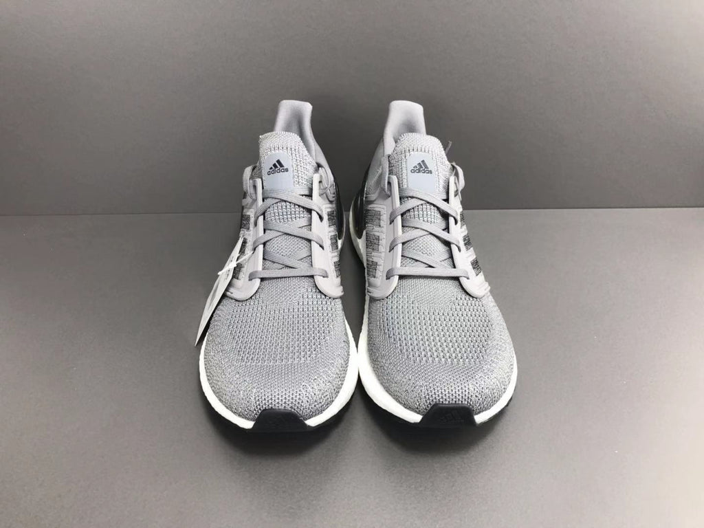 Adidas UltraBOOST 20 Consortium 6.0 Running Shoes EG0705