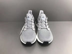 Adidas UltraBOOST 20 Consortium 6.0 Running Shoes EG0705