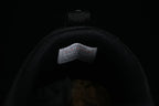 The North Face M Never Stop Mule Black NF0A8A92KX7-075