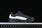 Salomon X-ALP GR10K Outdoor Trail Shoes Black White