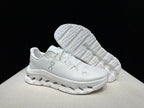 On Cloudtilt White Sneakers