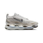 Nike Air Max Scorpion Sneakers Gray FD4612-001