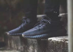 adidas Yeezy Boost 350 V2 Cinder Sneakers FY2903