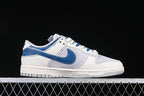 Nike Dunk Low North Face Colorway Sneakers DM6868-040