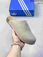 Adidas Originals Adimule Clog Mule IH69