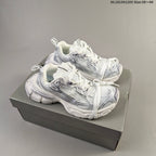 Balenciaga Phantom Sneaker in Multiple Colorways