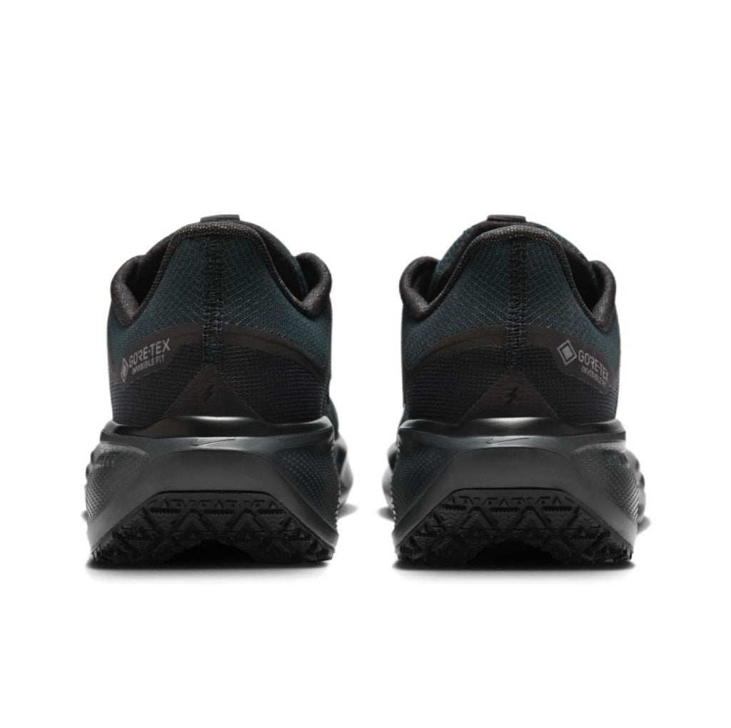 Nike Pegasus 41 GORE-TEX Black Running Shoes FQ1356-001
