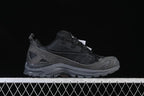 Salomon XA Pro 3D Jeong Li Trail Running Shoes Black