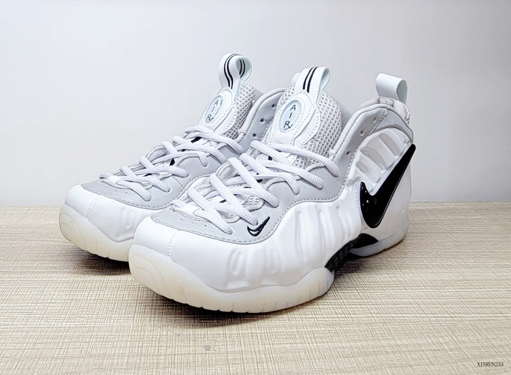Nike Air Foamposite Pro All-Star 2018 Sneakers