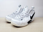 Nike Air Foamposite Pro All-Star 2018 Sneakers