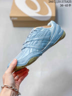 ASICS Hypersync Sneakers Light Blue 1203A879-021