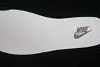 Nike SB Dunk Low Black and White Sneaker IH7333-200