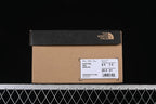 The North Face Offtrail Gore-TEX Hiking Shoes Blue Black NF0A8AEGF1T-085