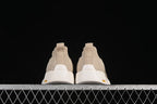 The North Face NF0A8AD94QI-082 Sand Low-Top Shoes