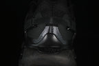 Salomon XT Pu.re Advanced Trail Running Shoes Black