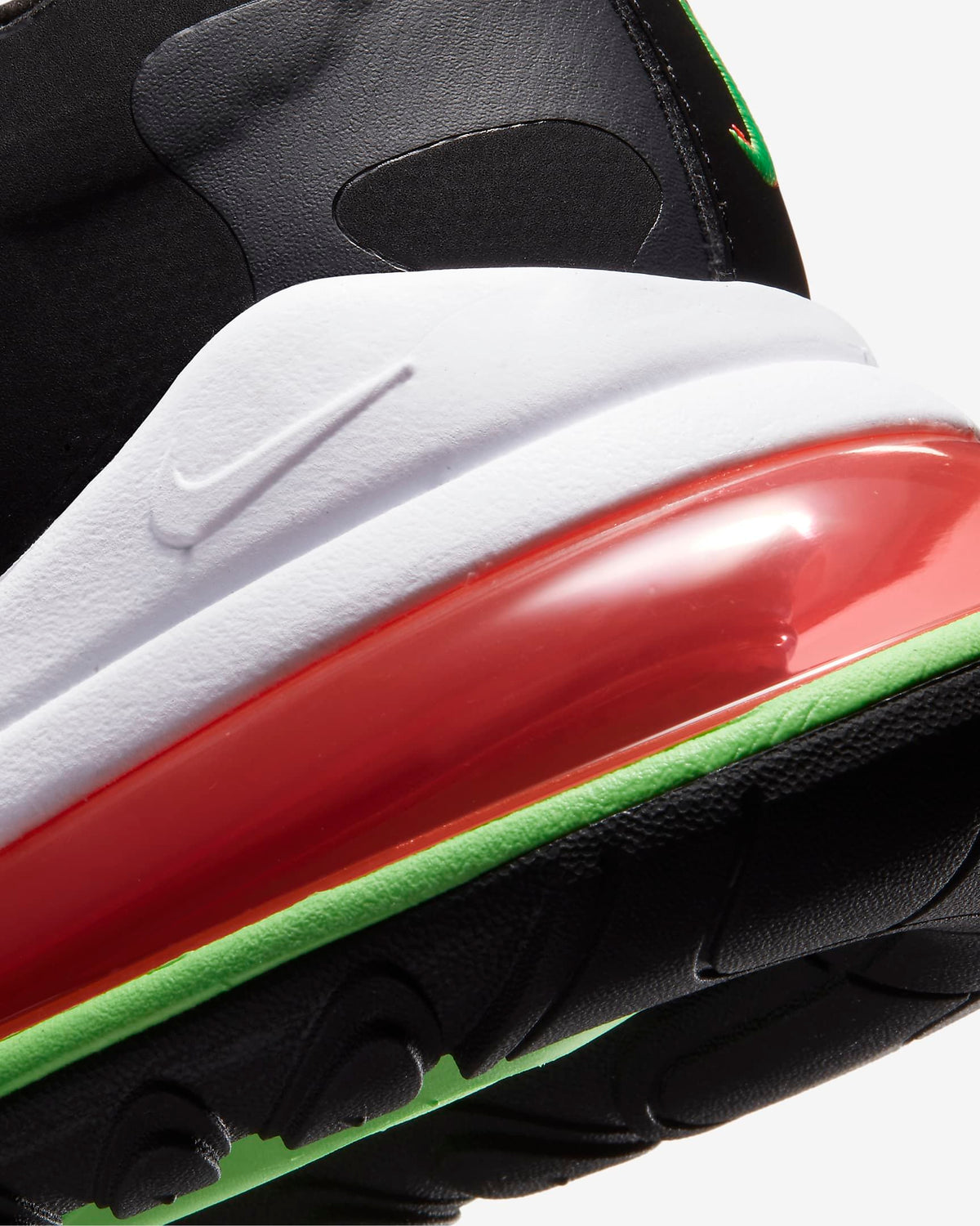 Nike Air Max 270 React WW Sneakers CK6457-001