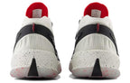 New Balance Kawhi 3 Alpha Predator