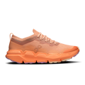 Cloudsoma