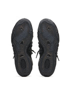 EQLZ EQUALIZER 360 ‘Black Myth’