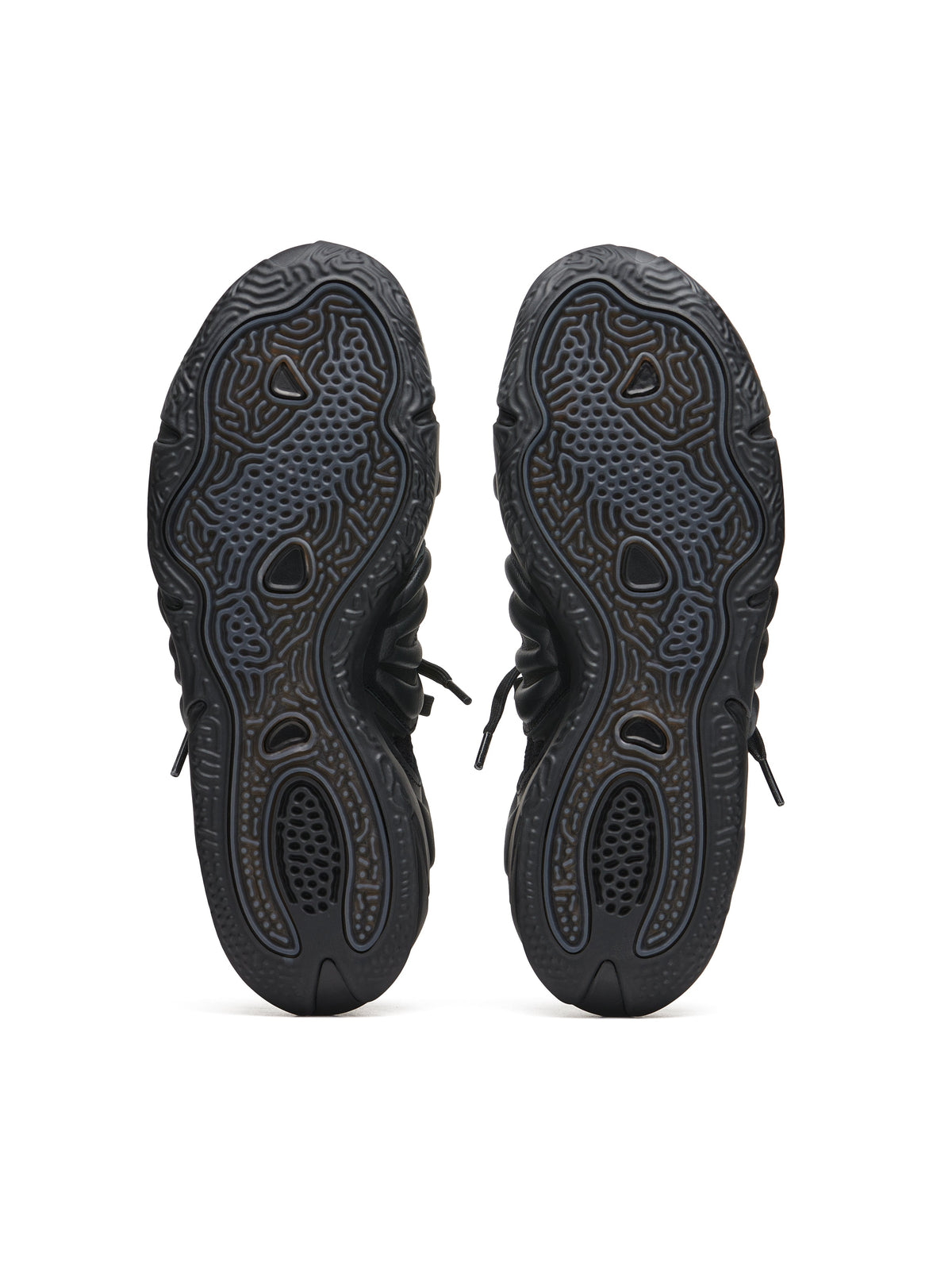 EQLZ EQUALIZER 360 ‘Black Myth’