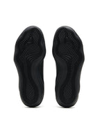 EQLZ EQUALIZER 247 ‘Black Jade’