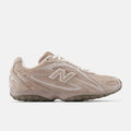 New Balance 204L
