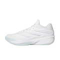 Adidas CRAZY ENERGY 'Cloud White'
