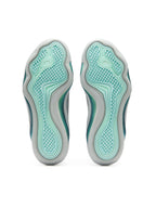 EQLZ EQUALIZER 247 ‘ Nebula Green’