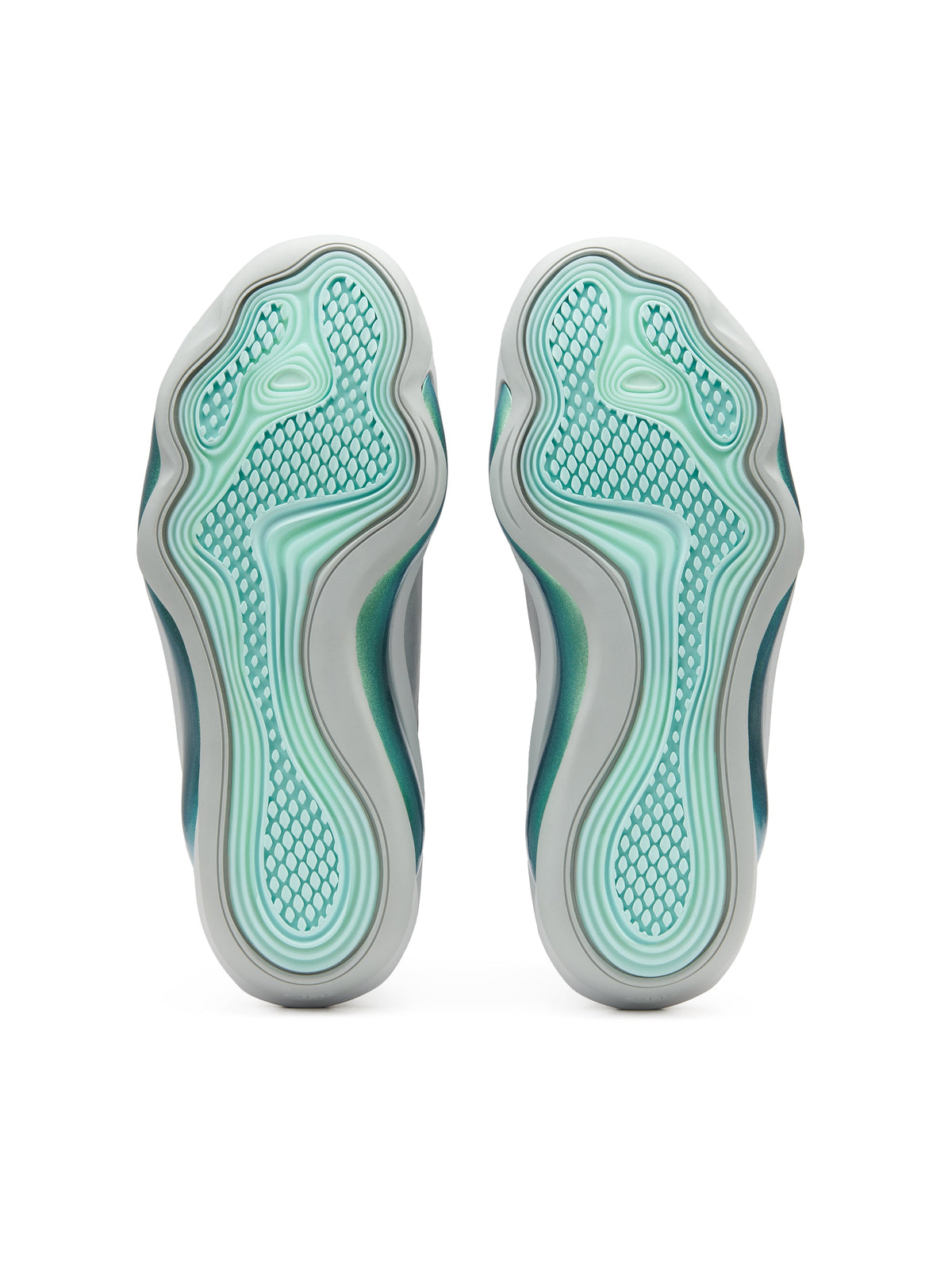 EQLZ EQUALIZER 247 ‘ Nebula Green’