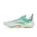 ANTA ZAP 1  ‘Oriental Green Dragon’