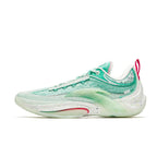 ANTA ZAP 1  ‘Oriental Green Dragon’