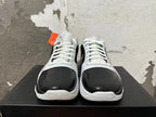 Nike Kobe 5 Protro Basketball Shoes White Black