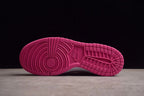 Nike SB Dunk Low Pink FJ0704-100